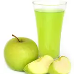 Fresh Apple